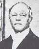 William Estment, 1820 Settler (I12406)