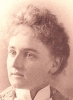 Nellie Hester Currie