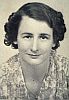 Marjorie Eileen Doris Courtenay-Latimer