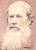 Robert Mitford Bowker, 1820 Settler