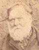 Richard Brangan Hulley, 1820 Settler