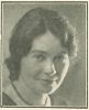 Gertrude Gwynneth Penderel Goodricke