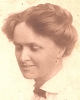 Ellen Louise Currie