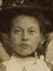 Ethelwyn Frances Glatter