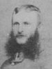 Conolly D'Arcy D'Eppingham Orpen