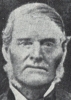 Charles Penny, 1820 Settler