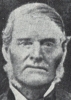 Charles Penny, 1820 Settler (I16183)