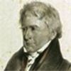 John Stuart Talbot, 1820 Settler