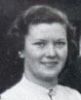 Gladys Joyce Attwell