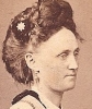 Nellie Johanna Bowker