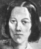 Julia Eliza McGowan
