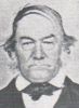 William Trollip, 1820 Settler
