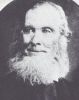 John Todd Jakins, 1820 Settler
