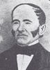 Thomas Cockcroft, 1820 Settler (I21640)