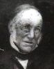 Christopher Wedderburn, 1820 Settler (I21774)