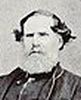 Richard Philip King, 1820 Settler
