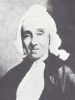 Jane Catherine Dold, 1820 Settler