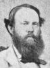 John Pringle, of Melrose
