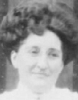Edith Florence Kent, - 3rd Mrs L J Aylward