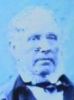 William Hamilton Campbell