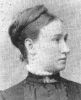 Agnes Ruth Pringle