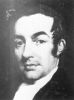 Rev. William Shaw, 1820 Settler