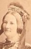 Augusta Scott