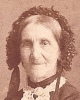 Sophia Susannah Philipps, 1820 Settler