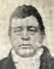 John Parkin, 1820 Settler