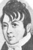 Richard Peacock, 1820 Settler