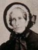 Rachel Sarah Maria Moore, 1820 Settler