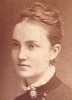 Annie White