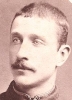 John Henry (LCpl) Dickason