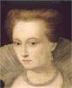Elizabeth de Bohun, Countess of Arundel (I67019)