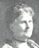 Maria Louisa Hancorn Smith