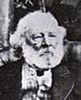 William Guybon Atherstone, 1820 Settler