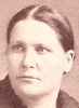 Mary Ann Hornsby Blake