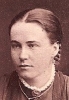 Catherine Ann Currie