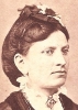 Petronella Johanna Ferreira (I74507)