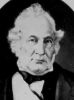 Thomas Plewman, 1820 Settler