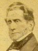 Charles Maynard