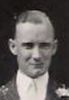 Ernest John Dicks (I84342)