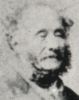 Ambrose George Campbell, 1820 Settler