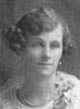 Eugenie Blanche Pringle