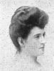 Agnes Ruth Pringle