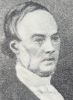 Thomas Jenkins, 1820 Settler