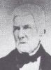 James Pawle, 1820 Settler