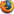 Mozilla/5.0 (Windows NT 5.1; rv:52.0) Gecko/20100101 Firefox/52.0