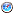 Mozilla/5.0 (Macintosh; Intel Mac OS X 10_13_4) AppleWebKit/605.1.15 (KHTML, like Gecko) Version/11.1 Safari/605.1.15