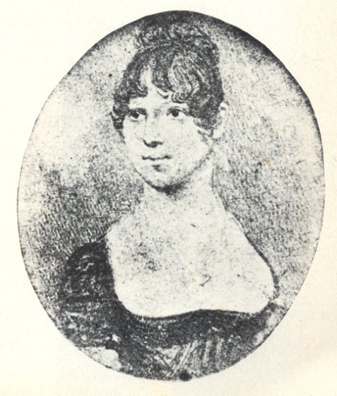 Ann Hancock